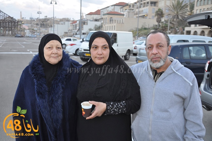 mo3tmren yaffa 2 (3).JPG